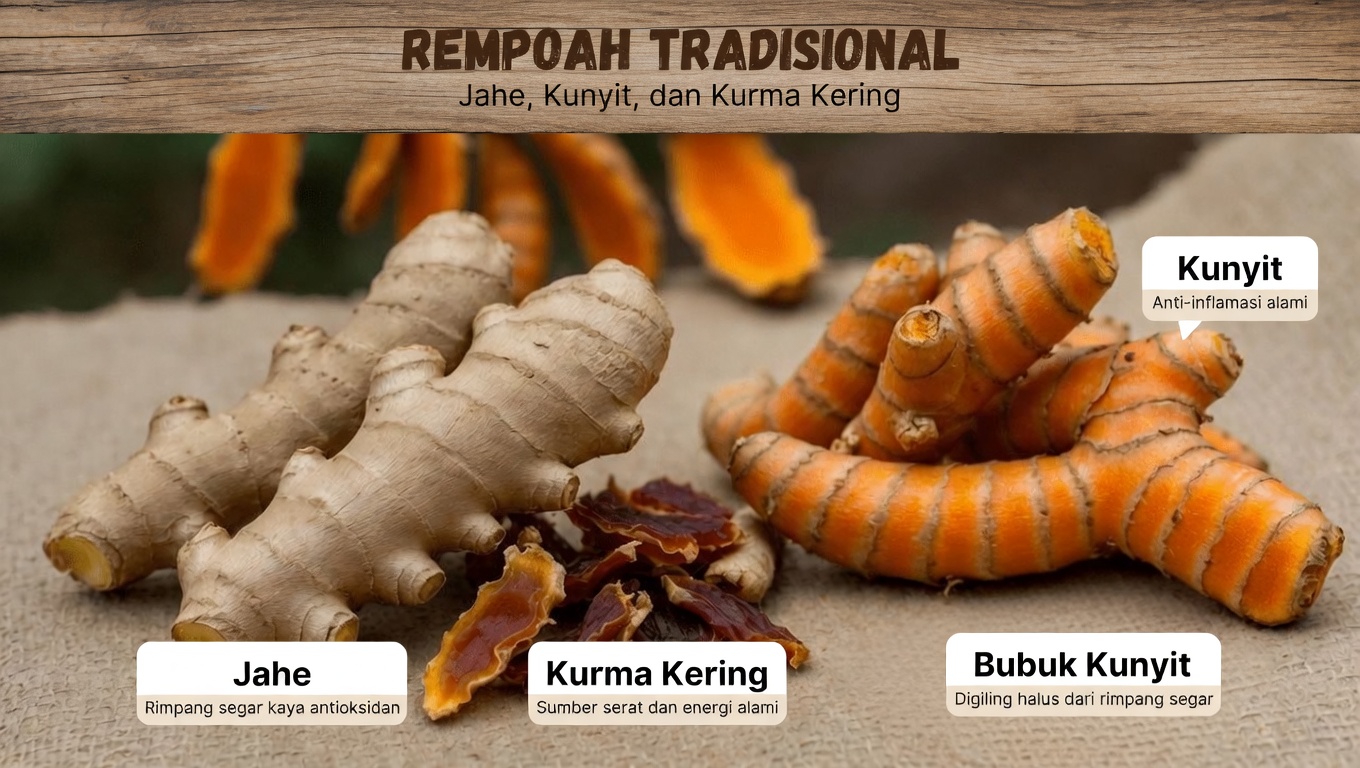 Mengapa Sirkulasi Darah di Kaki Lebih Penting daripada yang Anda Kira