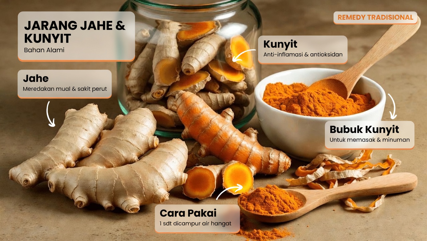 Mengapa Sirkulasi Darah di Kaki Lebih Penting daripada yang Anda Kira