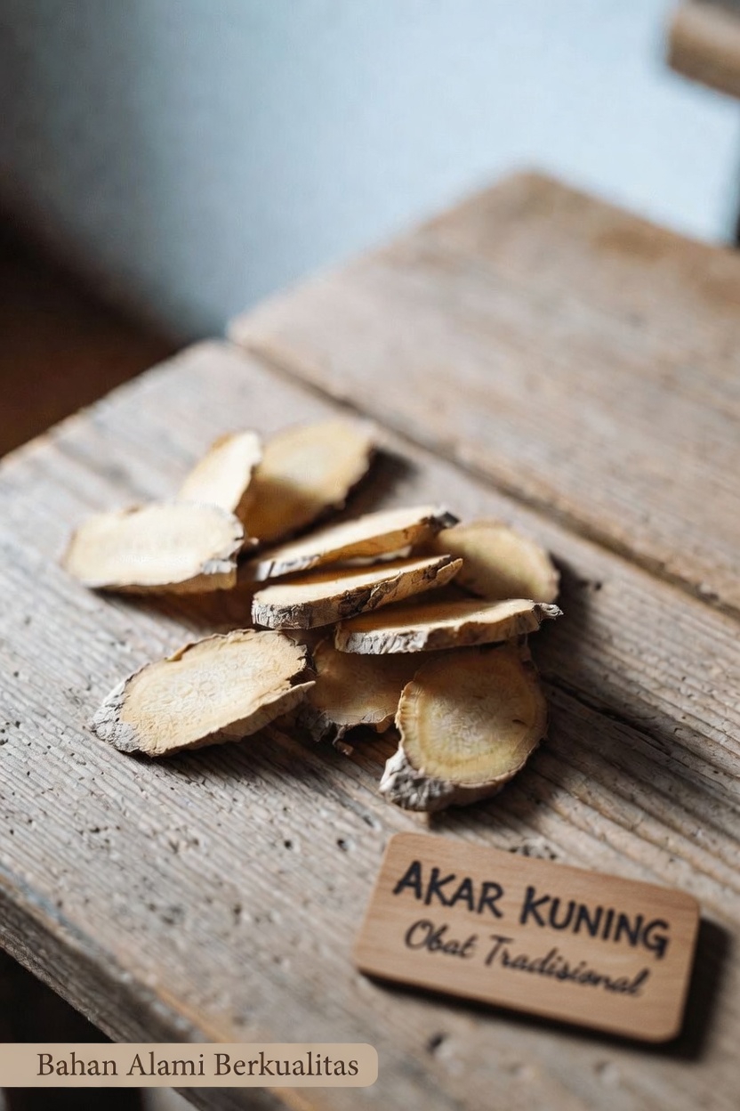 5 Kondisi Kesehatan yang Mungkin Membuat Anda Berpikir Dua Kali Sebelum Mengonsumsi Jahe Secara Teratur