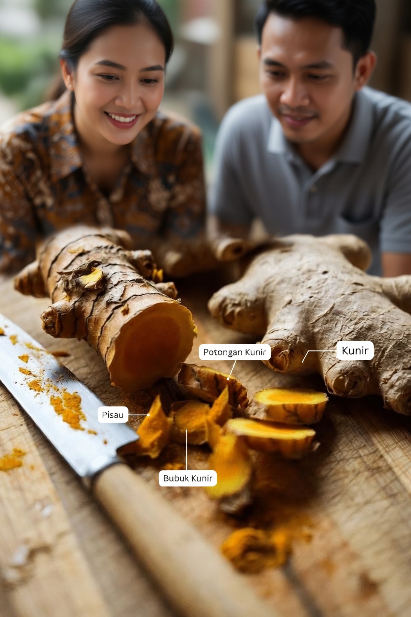 Apa Itu Nyeri Skiatika? Memahami Gejala Peradangan Saraf Skiatik dan Tips Sehari-hari untuk Membantu Menguranginya