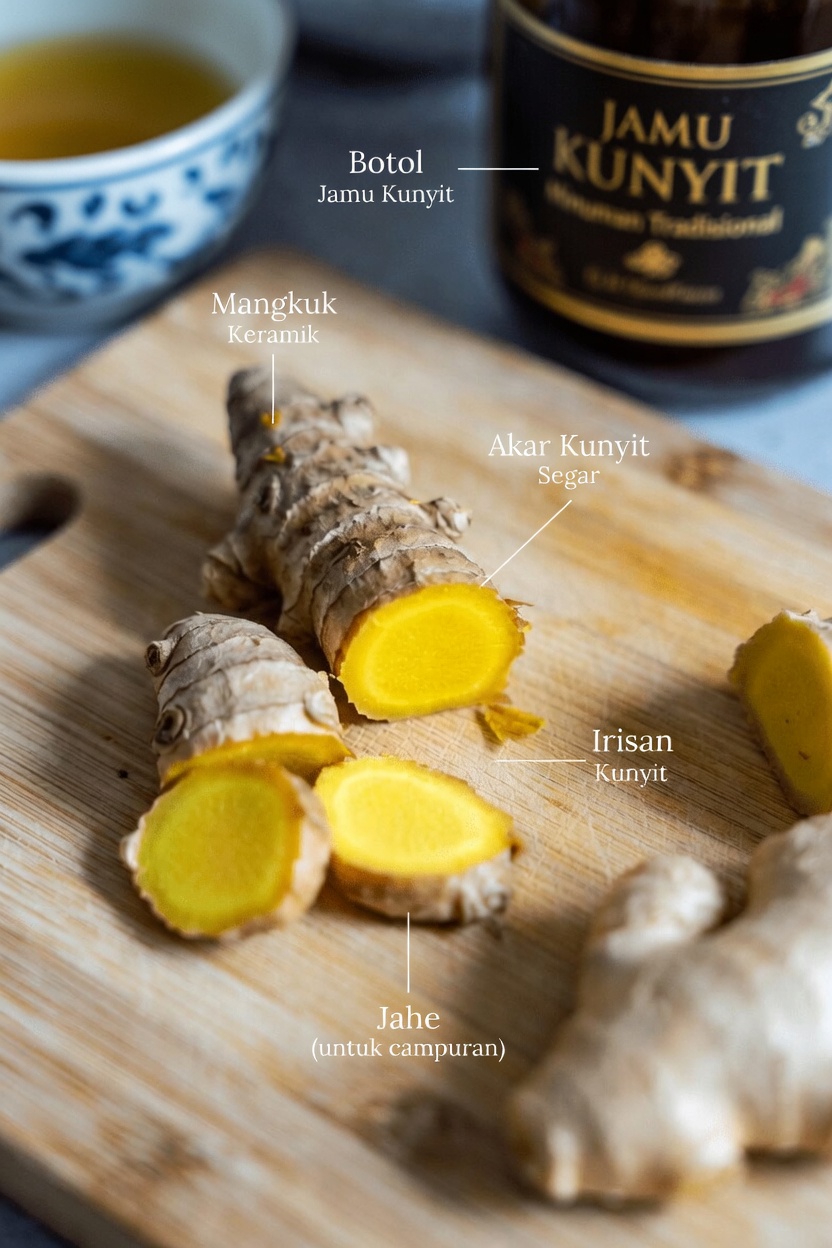 Apa Itu Nyeri Skiatika? Memahami Gejala Peradangan Saraf Skiatik dan Tips Sehari-hari untuk Membantu Menguranginya