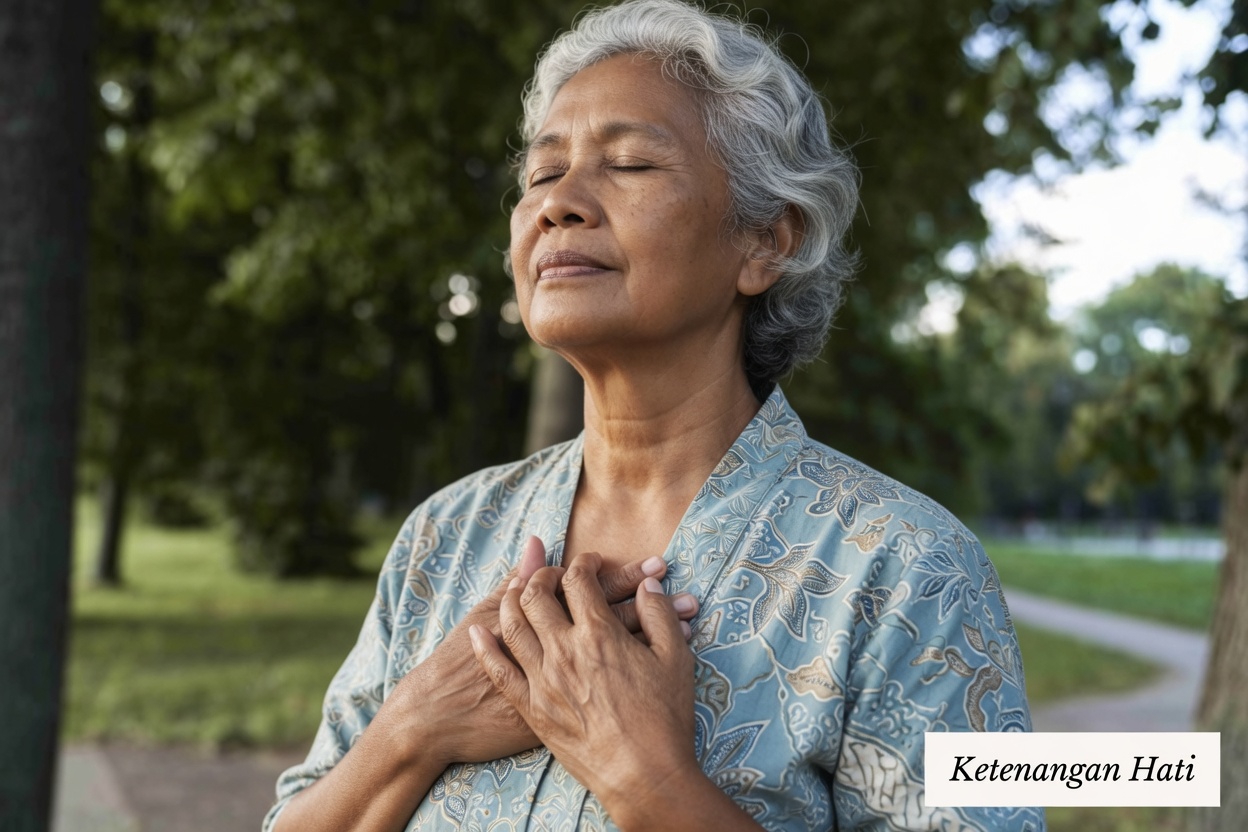 Vaping dan Paru-paru Popcorn: Risiko Tersembunyi yang Masih Diabaikan Banyak Orang Dewasa