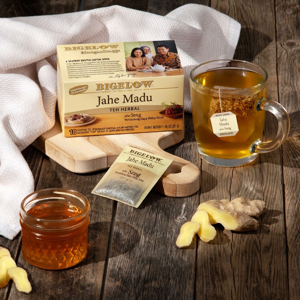 Sakit Perut Setelah Makan? Kebiasaan Sederhana yang Diabaikan Banyak Lansia