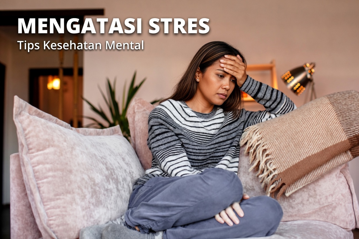 Bisakah Perubahan Kecil pada Tubuh Ini Menjadi Tanda Peringatan yang Tidak Boleh Diabaikan Wanita?