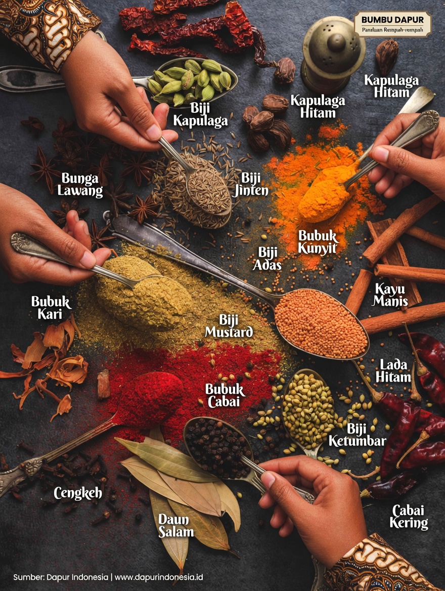 Bisakah Kebiasaan Harian di Dapur Ini Mendukung Kesehatan Prostat Setelah Usia 50?