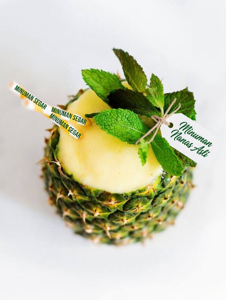 Mungkinkah Kebiasaan “Gatorade Alami” Ini Menjadi Trik Hidrasi yang Terlewat oleh Banyak Orang Dewasa di Atas 50 Tahun?