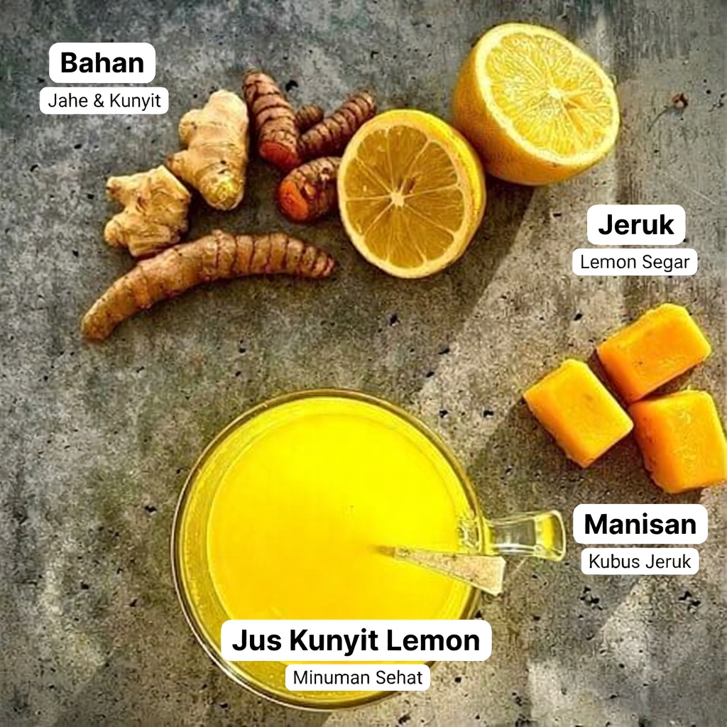 Apakah Es Batu Antiinflamasi Ini Kebiasaan Harian yang Tubuh Anda Butuhkan?