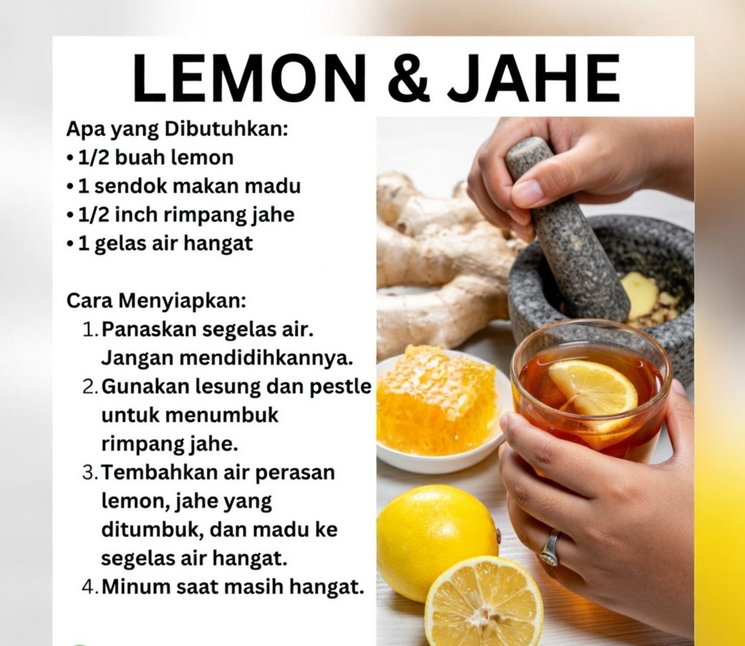 Apakah Es Batu Antiinflamasi Ini Kebiasaan Harian yang Tubuh Anda Butuhkan?