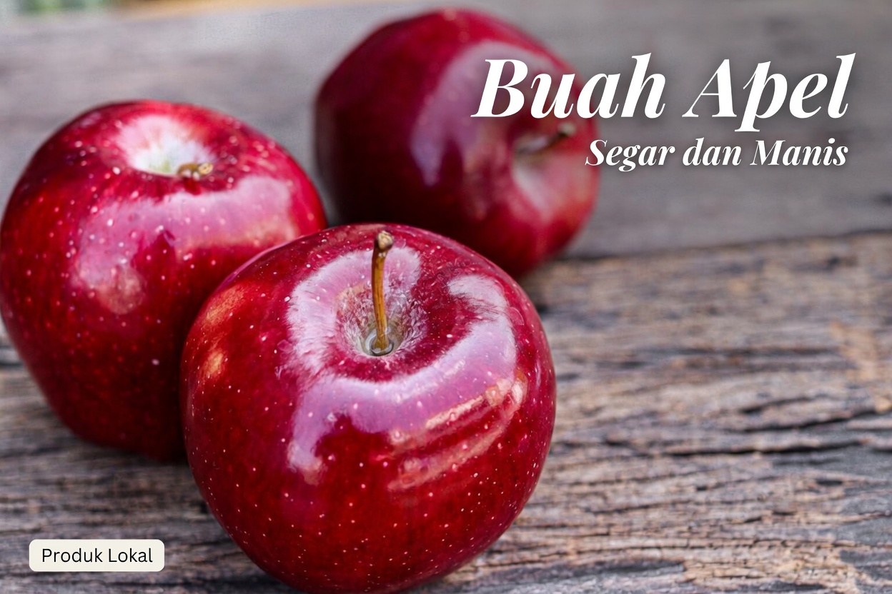 Kreatinin Tinggi di Malam Hari? 4 Buah yang Sering Diabaikan Lansia untuk Dukungan Ginjal yang Lembut