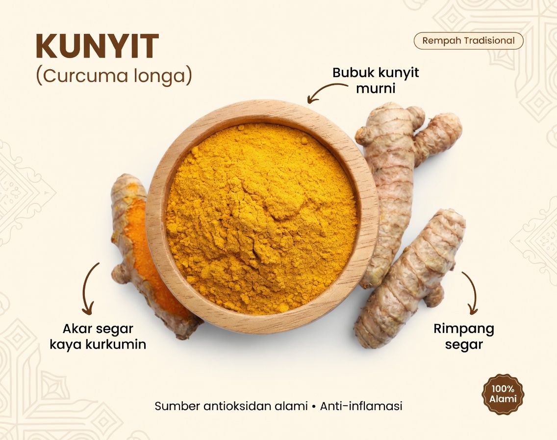 10 Makanan Terbaik yang Membantu Menjaga Arteri Tetap Bersih dan Mendukung Kesehatan Jantung
