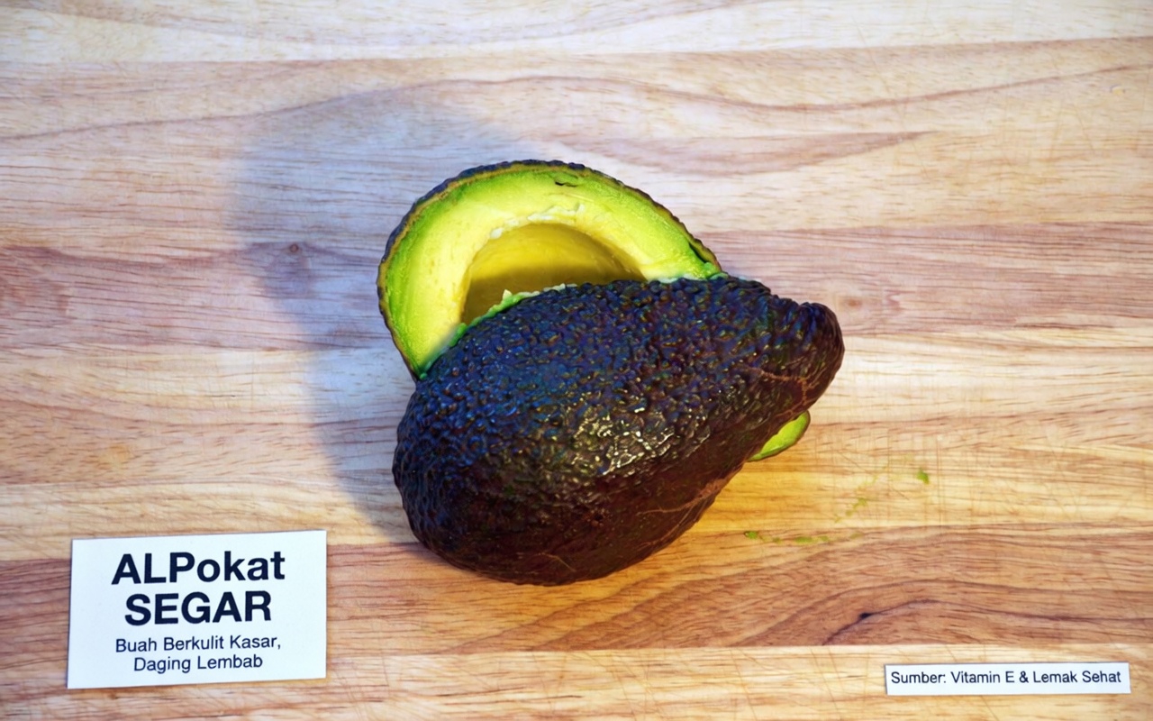 10 Makanan Terbaik yang Membantu Menjaga Arteri Tetap Bersih dan Mendukung Kesehatan Jantung