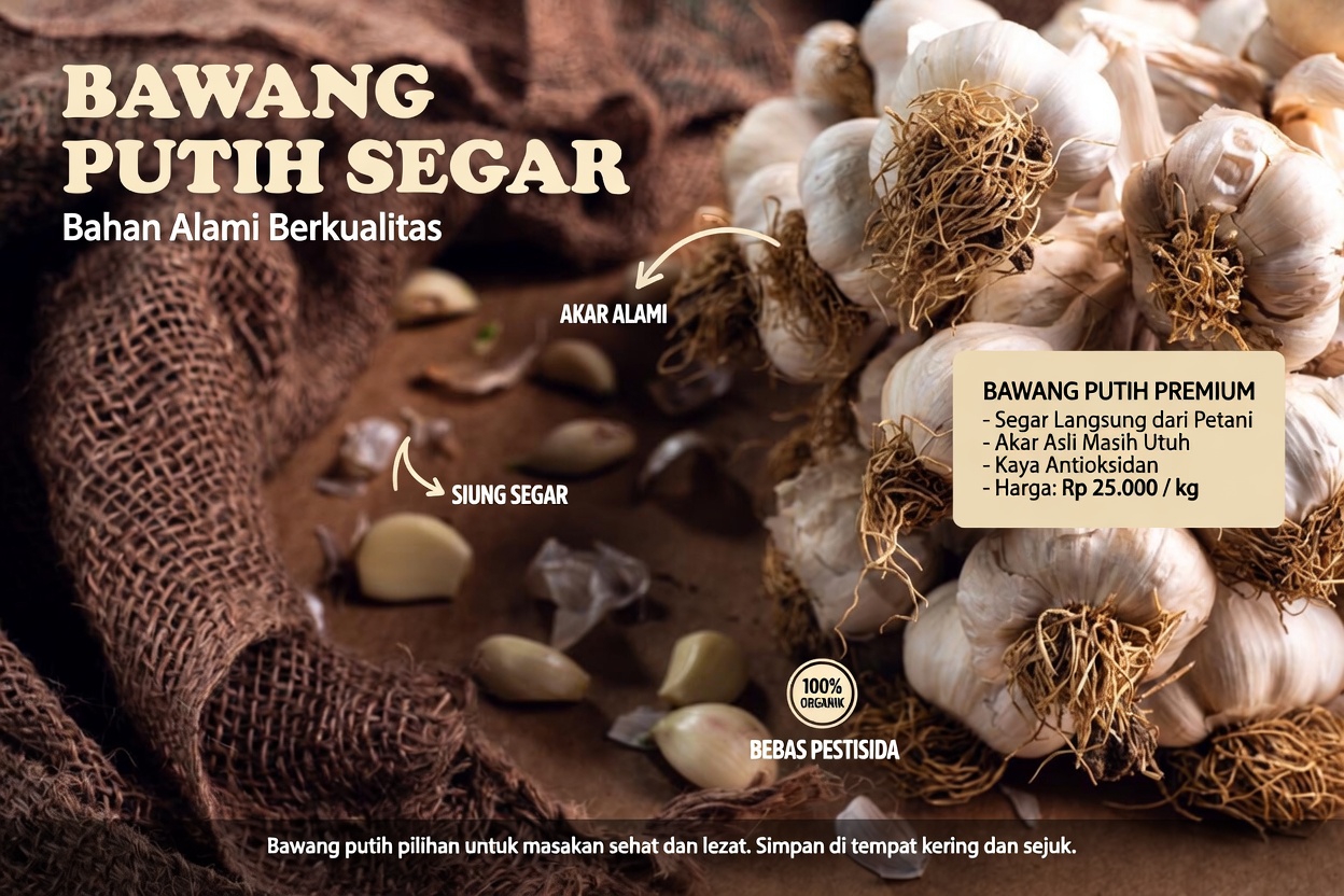 10 Makanan Terbaik yang Membantu Menjaga Arteri Tetap Bersih dan Mendukung Kesehatan Jantung