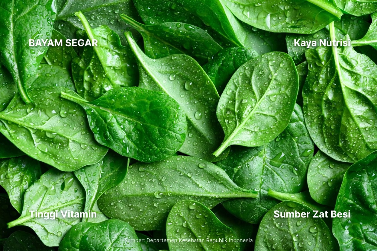 10 Makanan Terbaik yang Membantu Menjaga Arteri Tetap Bersih dan Mendukung Kesehatan Jantung