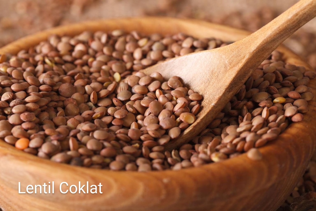 10 Makanan Terbaik yang Membantu Menjaga Arteri Tetap Bersih dan Mendukung Kesehatan Jantung