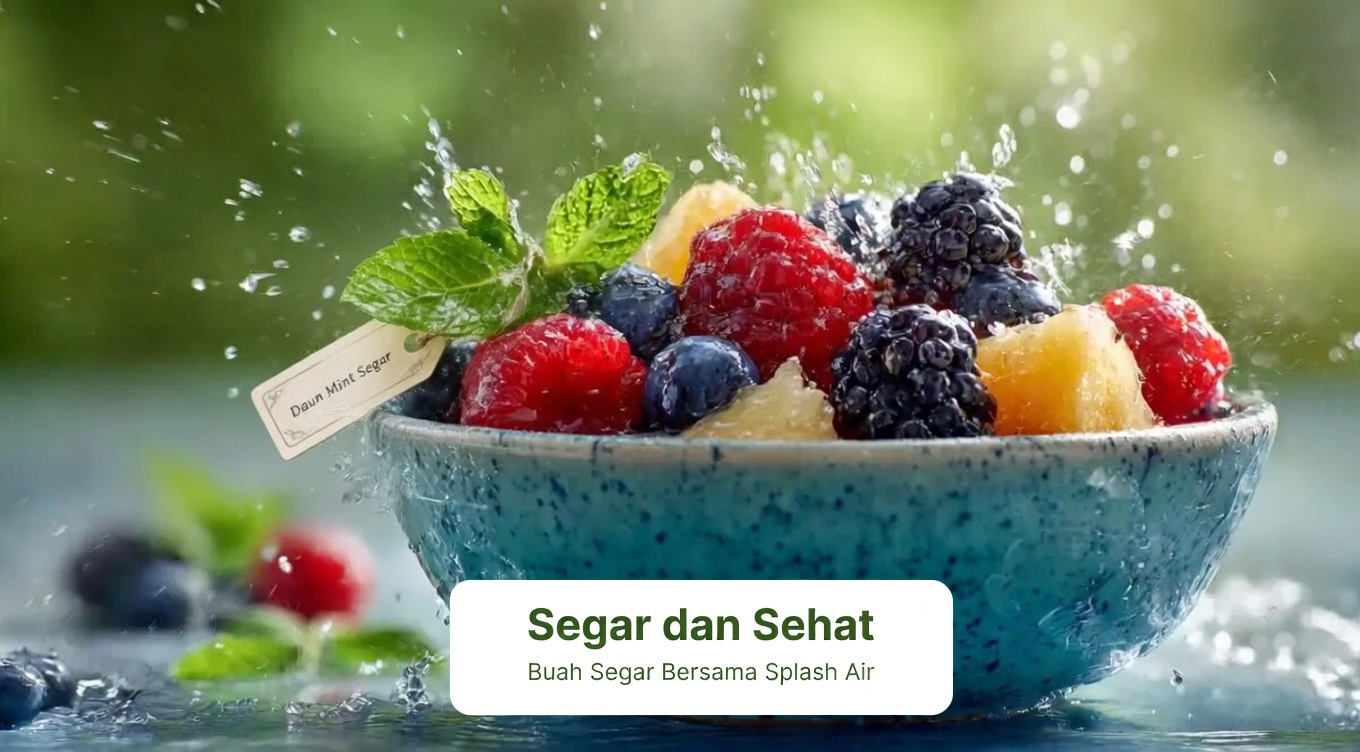 10 Makanan Terbaik yang Membantu Menjaga Arteri Tetap Bersih dan Mendukung Kesehatan Jantung