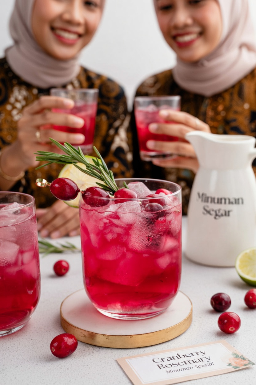 Peringatan Urine Berbusa: 10 Minuman Sederhana yang Dapat Mendukung Keseimbangan Ginjal