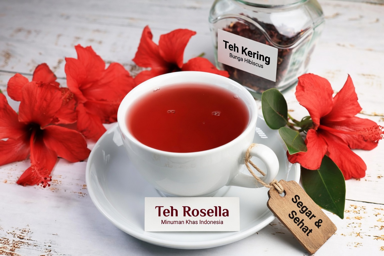 Peringatan Urine Berbusa: 10 Minuman Sederhana yang Dapat Mendukung Keseimbangan Ginjal