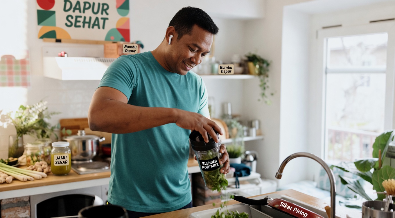 Minum Kola Pahit Sebelum Berhubungan Intim? Apa yang Harus Diketahui Lansia Terlebih Dahulu