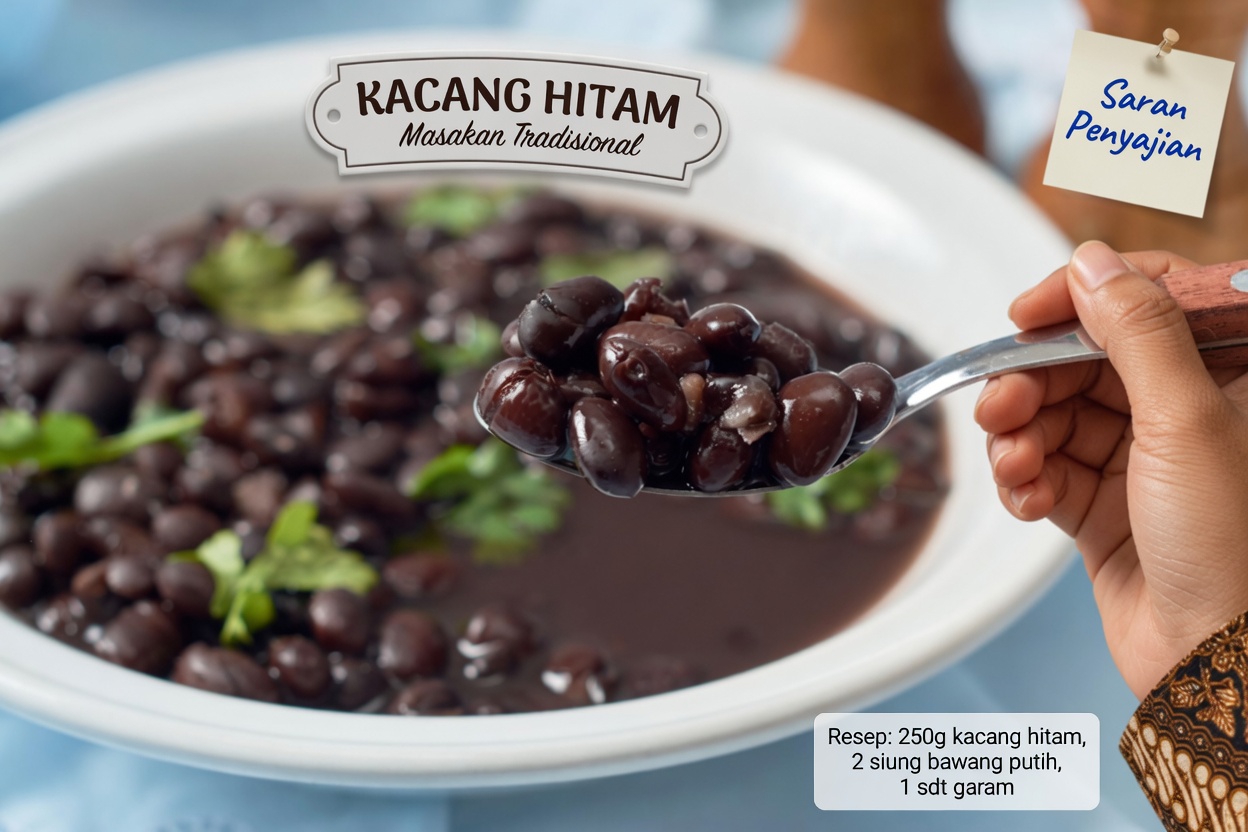 7 Makanan Harian Setelah Usia 70 yang Membantu Menjaga Otot Tetap Kuat dan Berjalan Lebih Mudah