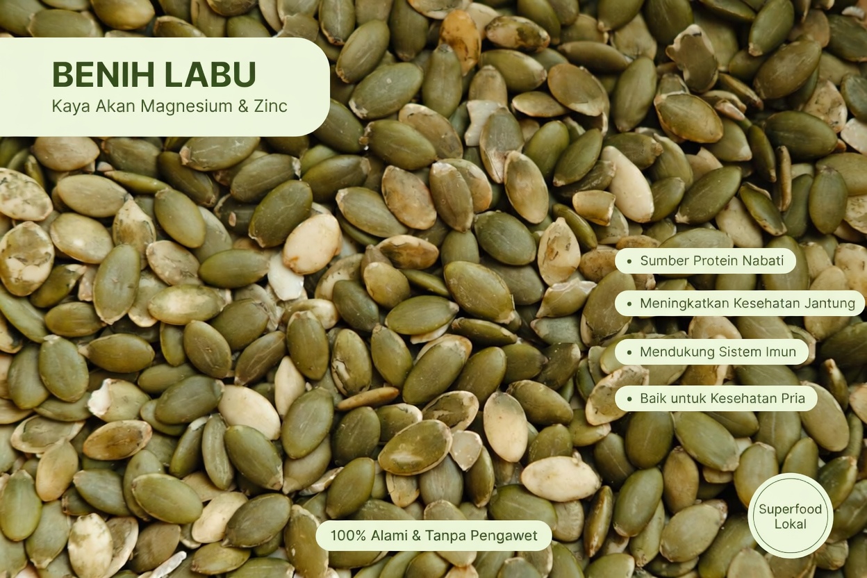 7 Makanan Harian Setelah Usia 70 yang Membantu Menjaga Otot Tetap Kuat dan Berjalan Lebih Mudah