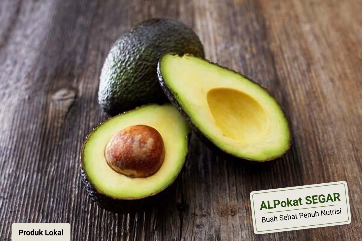 Pria di Atas 40: Apakah Satu Buah Ini Kebiasaan Sederhana untuk Mendukung Prostat?