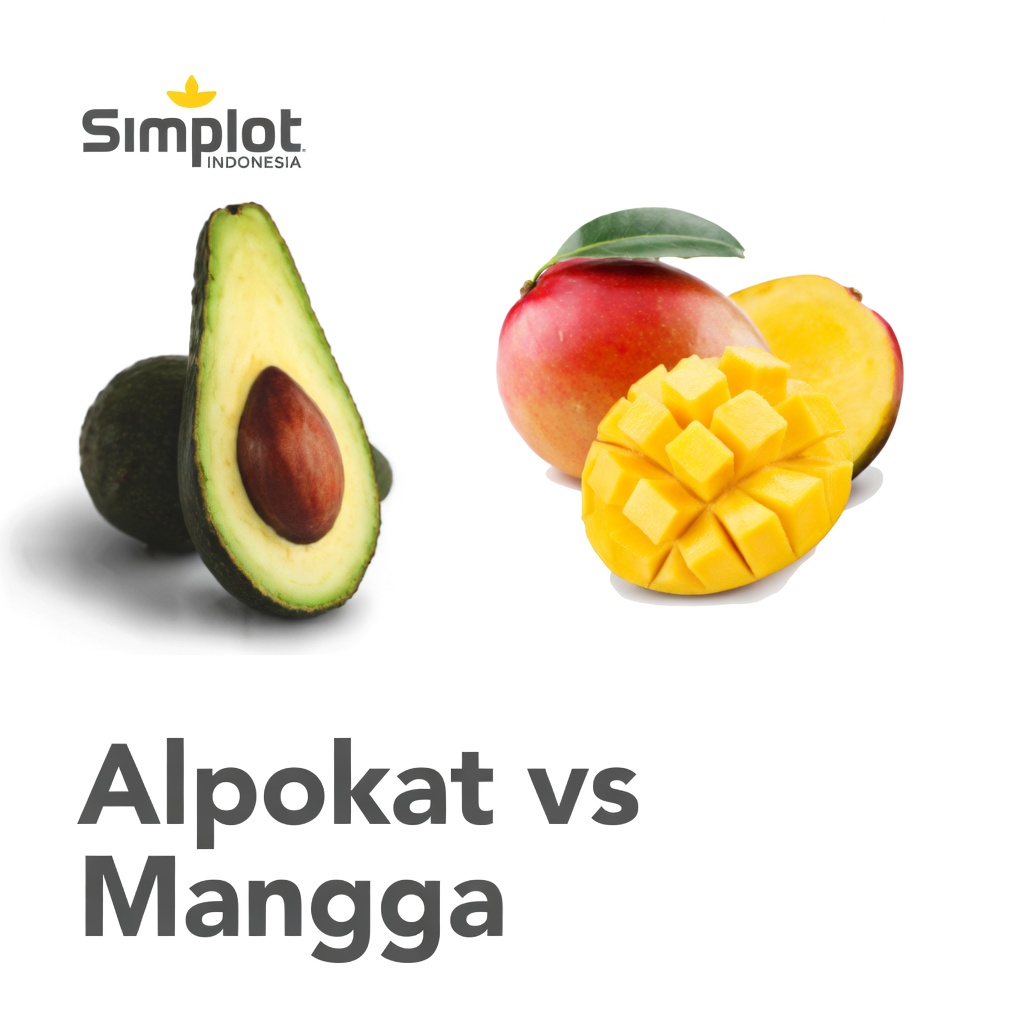 Pria di Atas 40: Apakah Satu Buah Ini Kebiasaan Sederhana untuk Mendukung Prostat?