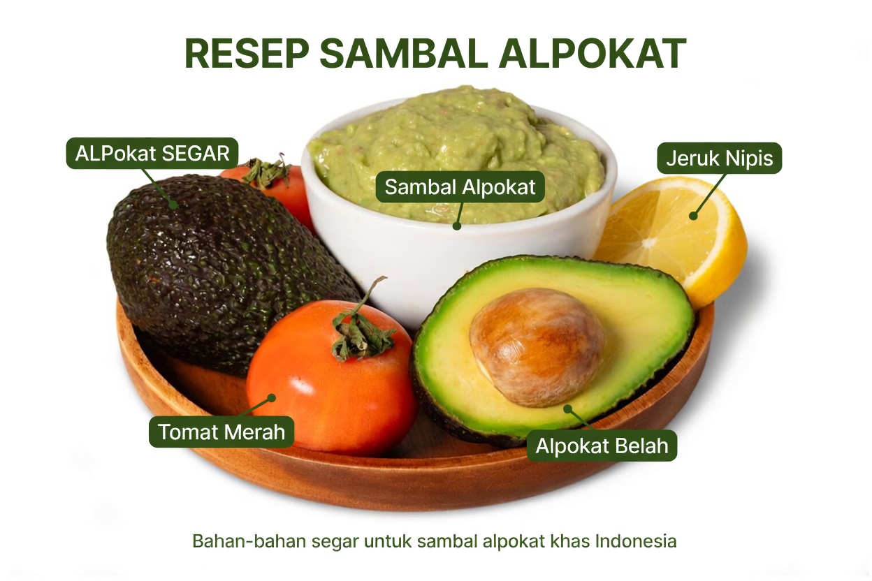 Pria di Atas 40: Apakah Satu Buah Ini Kebiasaan Sederhana untuk Mendukung Prostat?