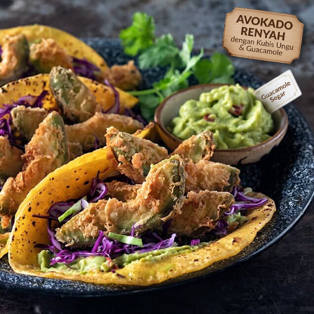 Pria di Atas 40: Apakah Satu Buah Ini Kebiasaan Sederhana untuk Mendukung Prostat?