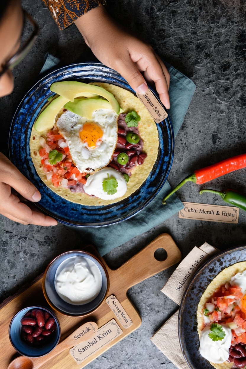 Pria di Atas 40: Apakah Satu Buah Ini Kebiasaan Sederhana untuk Mendukung Prostat?