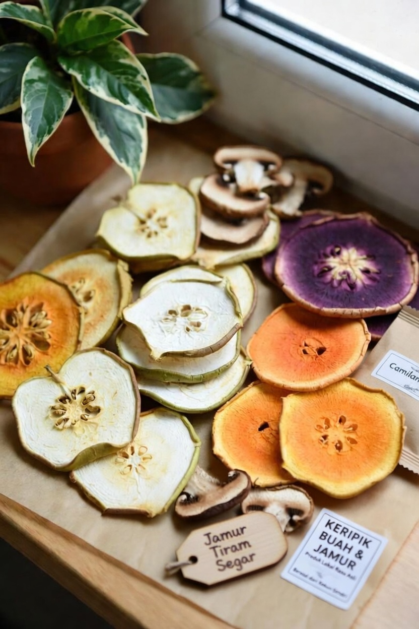 Apa 3 Vitamin Terbaik yang Dapat Membantu Mendukung Sirkulasi dan Keintiman pada Penderita Diabetes?