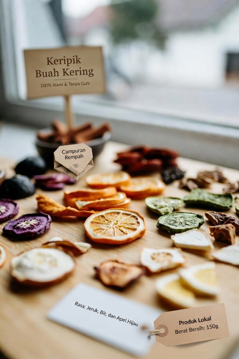 Apa 3 Vitamin Terbaik yang Dapat Membantu Mendukung Sirkulasi dan Keintiman pada Penderita Diabetes?