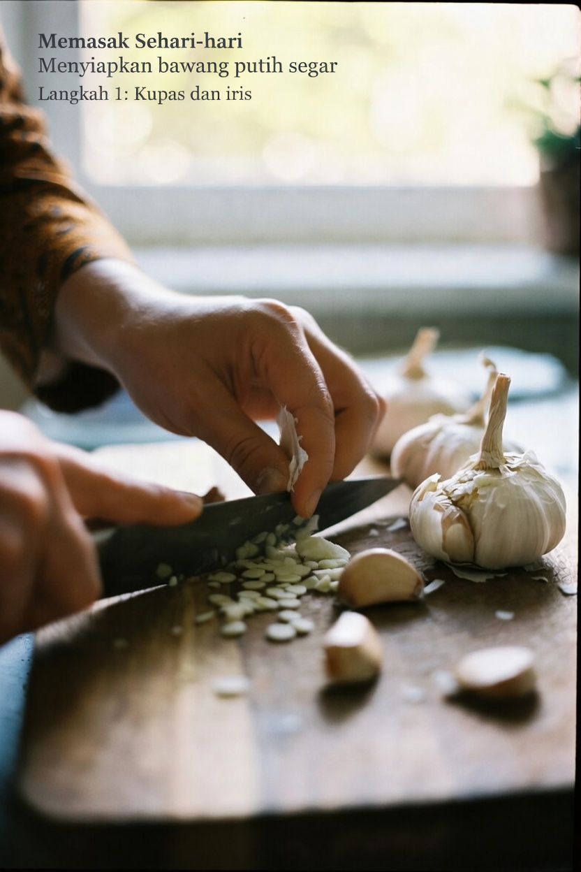 Mengeksplorasi Potensi Peran Soda Kue dalam Mendukung Kesejahteraan dan Kebiasaan Kesehatan Sehari-hari