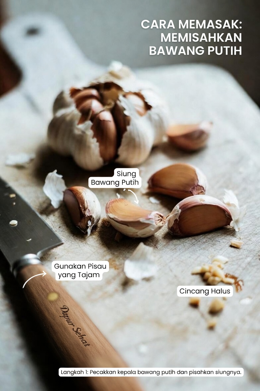 Mengeksplorasi Potensi Peran Soda Kue dalam Mendukung Kesejahteraan dan Kebiasaan Kesehatan Sehari-hari