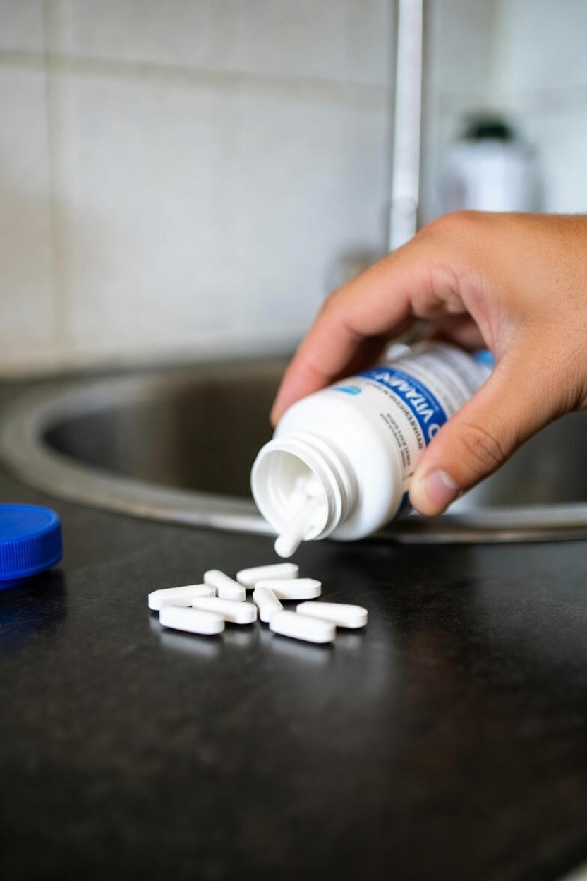 10 Efek Samping Penting Metoprolol yang Harus Anda Ketahui