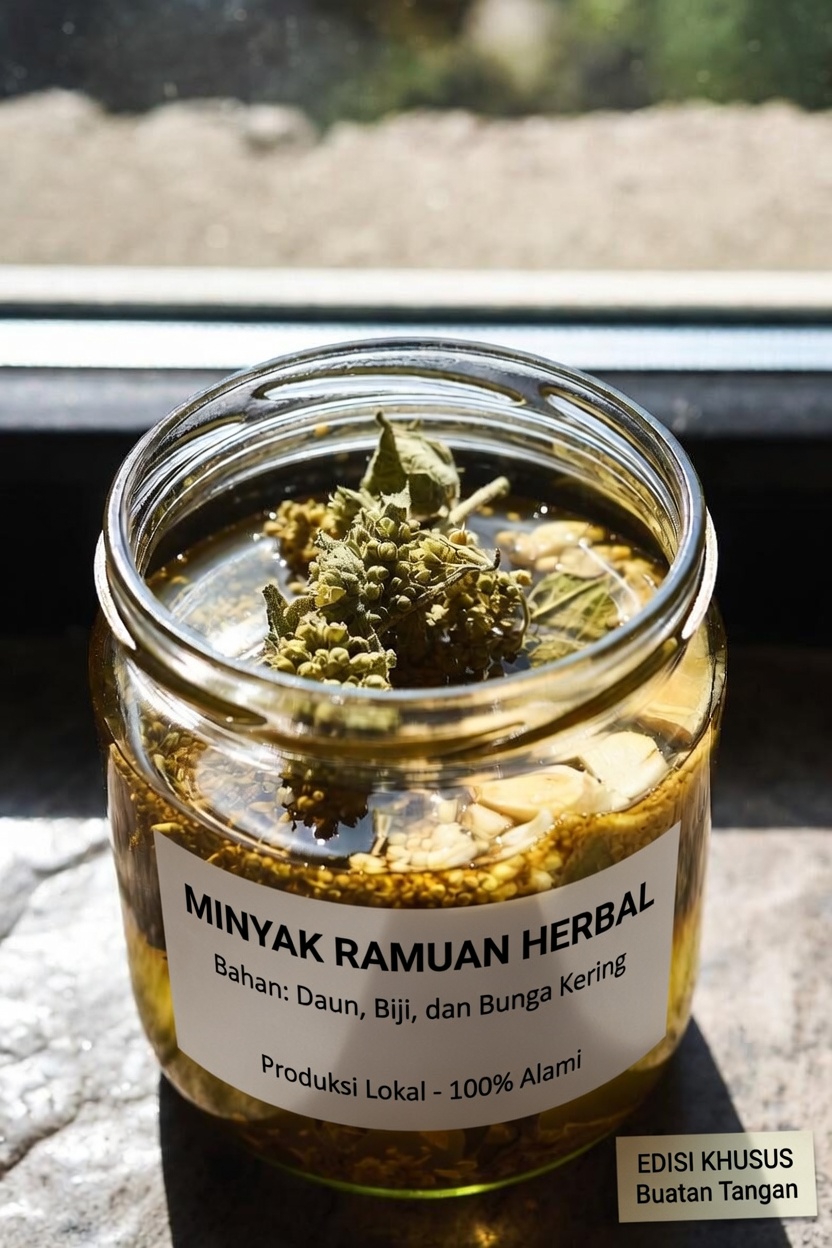 Memahami Mengapa Telinga Terkadang Terasa Kurang Jelas