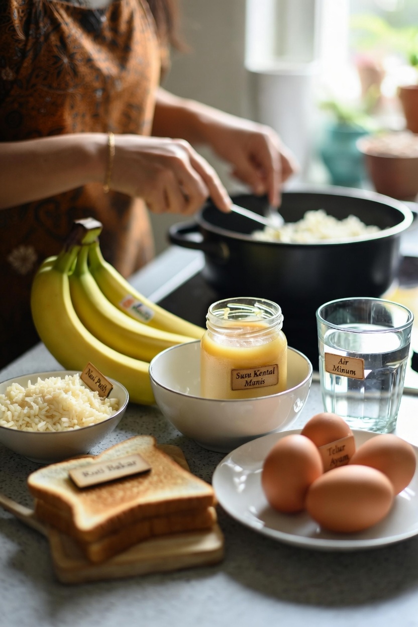 10 Efek Samping Metformin yang Umum dan Perlu Anda Ketahui serta Tips Praktis untuk Menanganinya dengan Aman