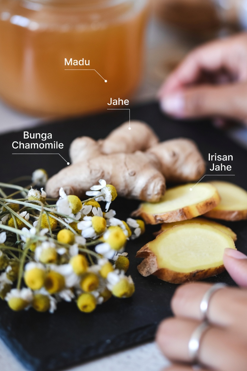 Temukan 11 Minuman Sebelum Tidur yang Mudah dan Menenangkan yang Disukai Orang untuk Mendukung Kesehatan Ginjal dan Kesejahteraan Secara Keseluruhan