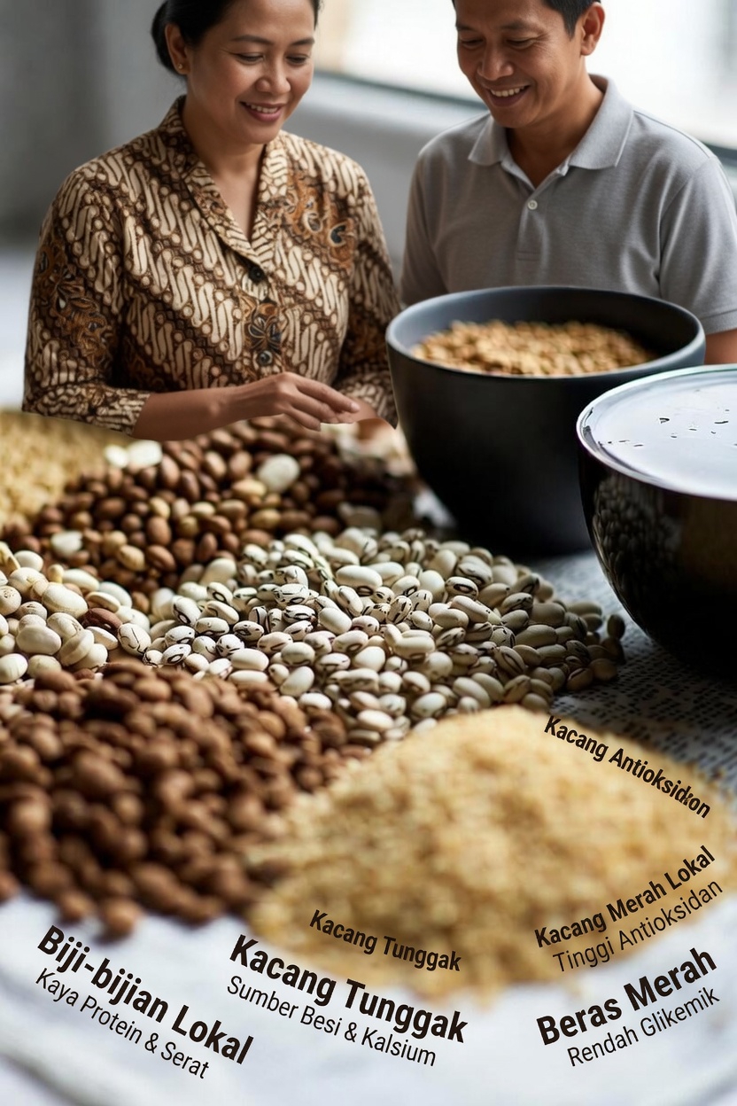 15 Tanda Peringatan Dini Bahwa Ginjal Anda Mungkin Sedang Bermasalah yang Harus Anda Perhatikan
