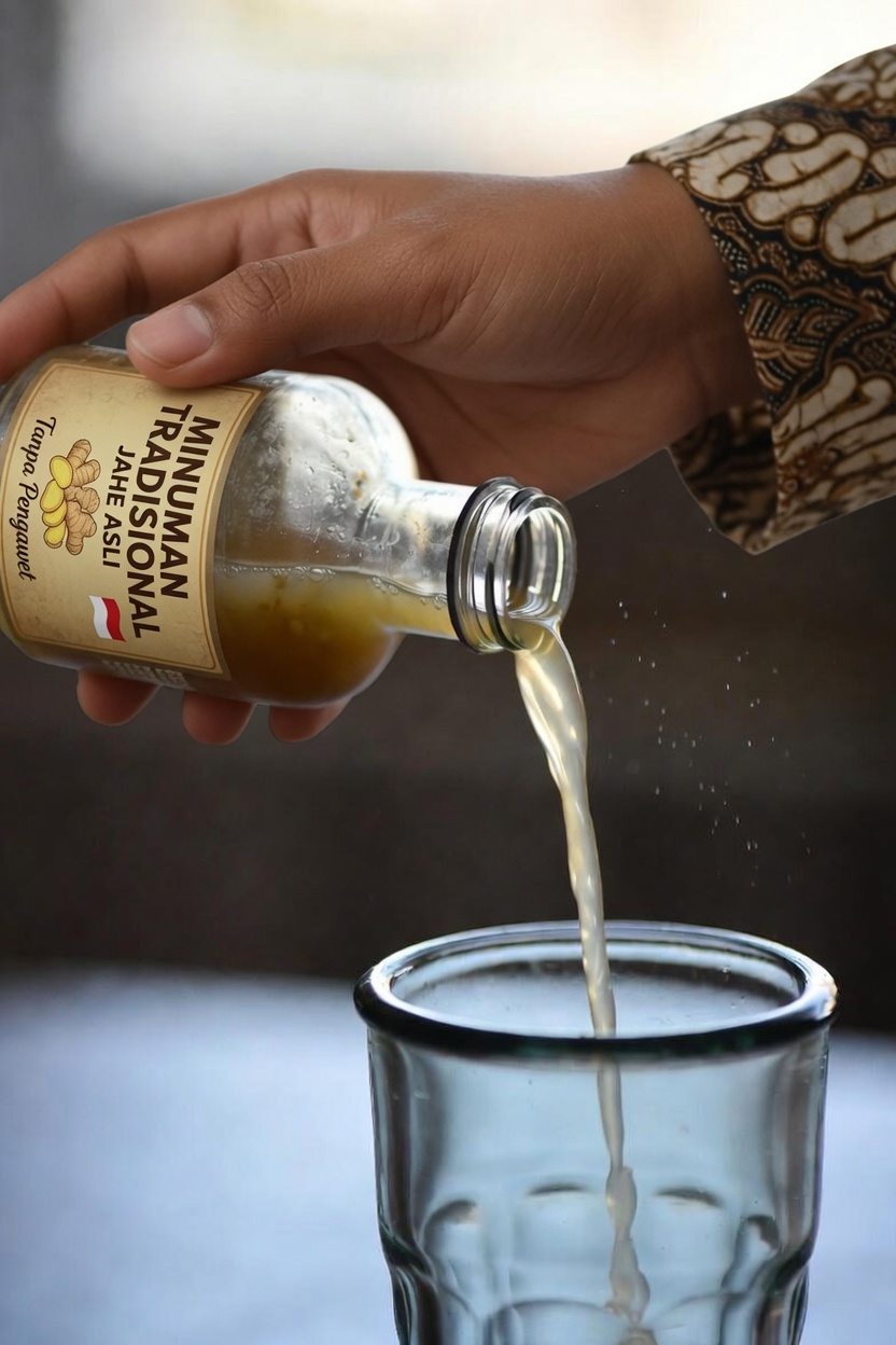 Cara Aman Menambahkan Cuka Apel ke Rutinitas Perawatan Kulit Anda: Tips Penting untuk Pemula