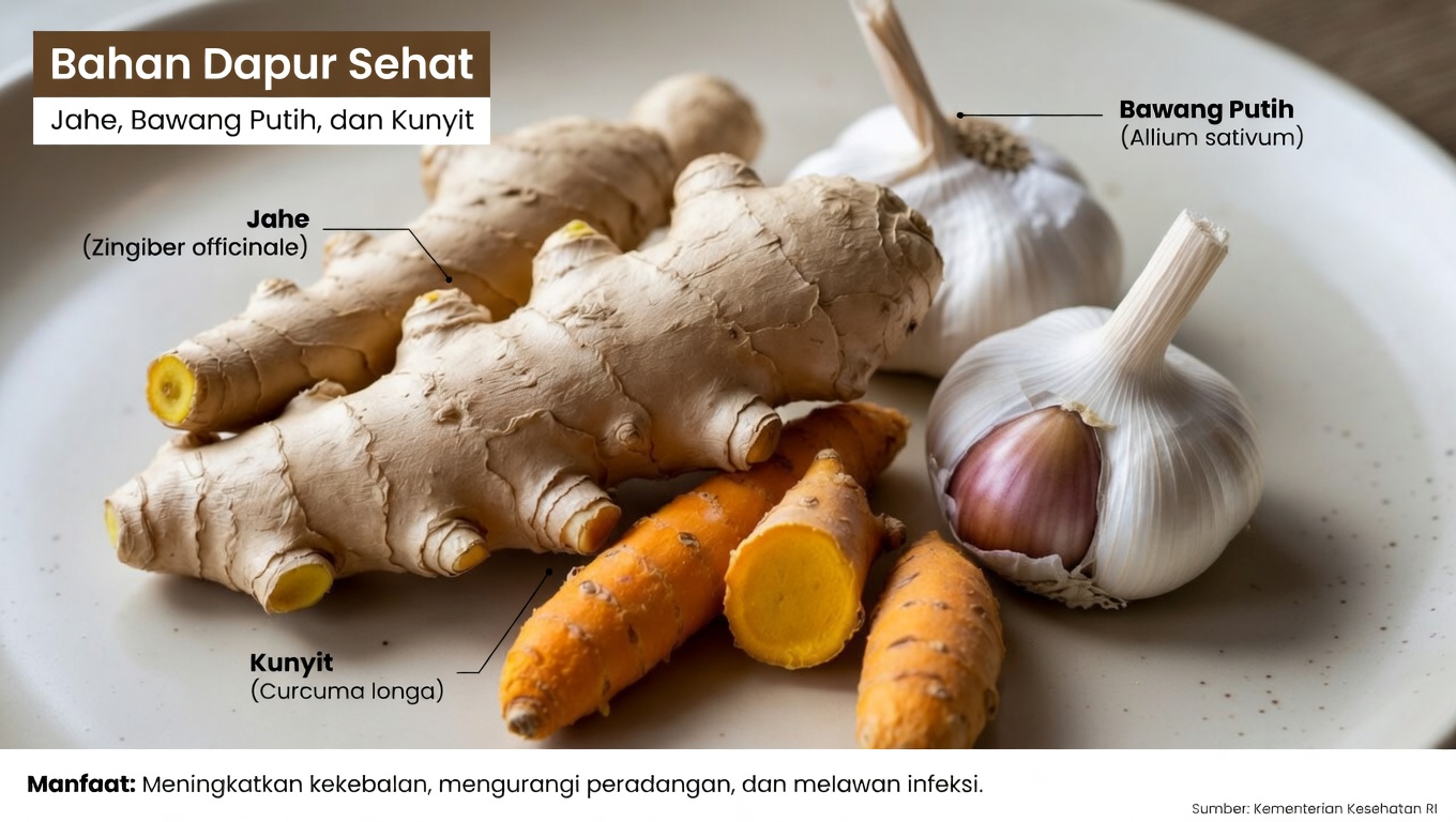 Temukan Herbal Sederhana dan Kebiasaan untuk Mendukung Aliran Darah yang Sehat di Kaki Anda Secara Alami