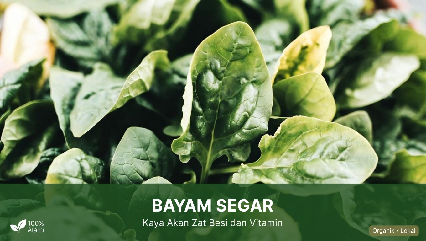 Apa Peran Vitamin K dalam Tubuh Anda?