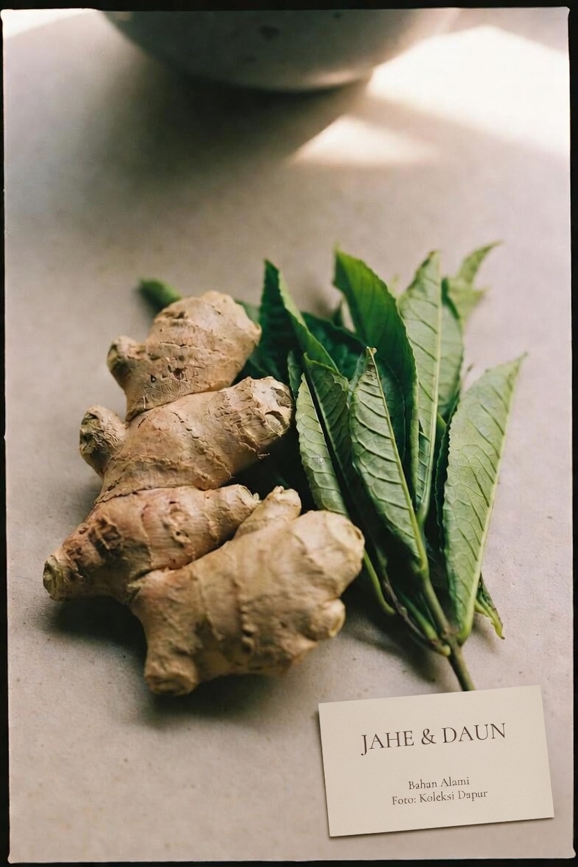 Mengapa Sirkulasi Menjadi Lebih Penting Setelah Usia 60