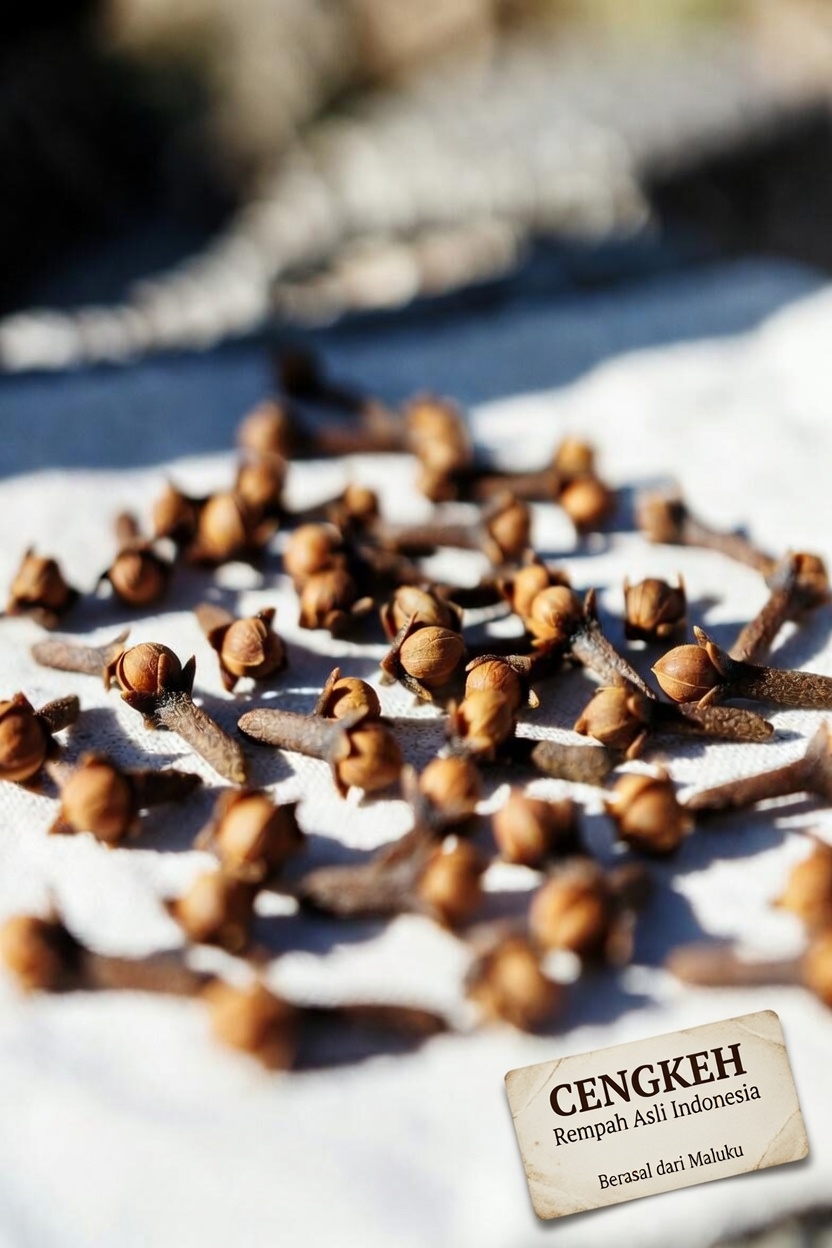 Bawang Putih Setelah Usia 60: Apa yang Terjadi Jika Anda Makan 2 Siung Sehari Selama 7 Hari?