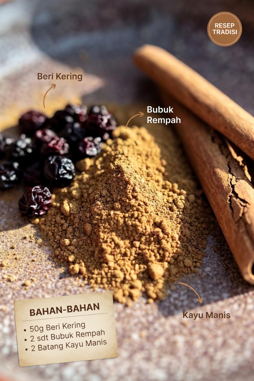 Kebiasaan Sederhana Sebelum Tidur untuk Mendukung Sirkulasi Darah yang Sehat di Kaki Seiring Bertambahnya Usia