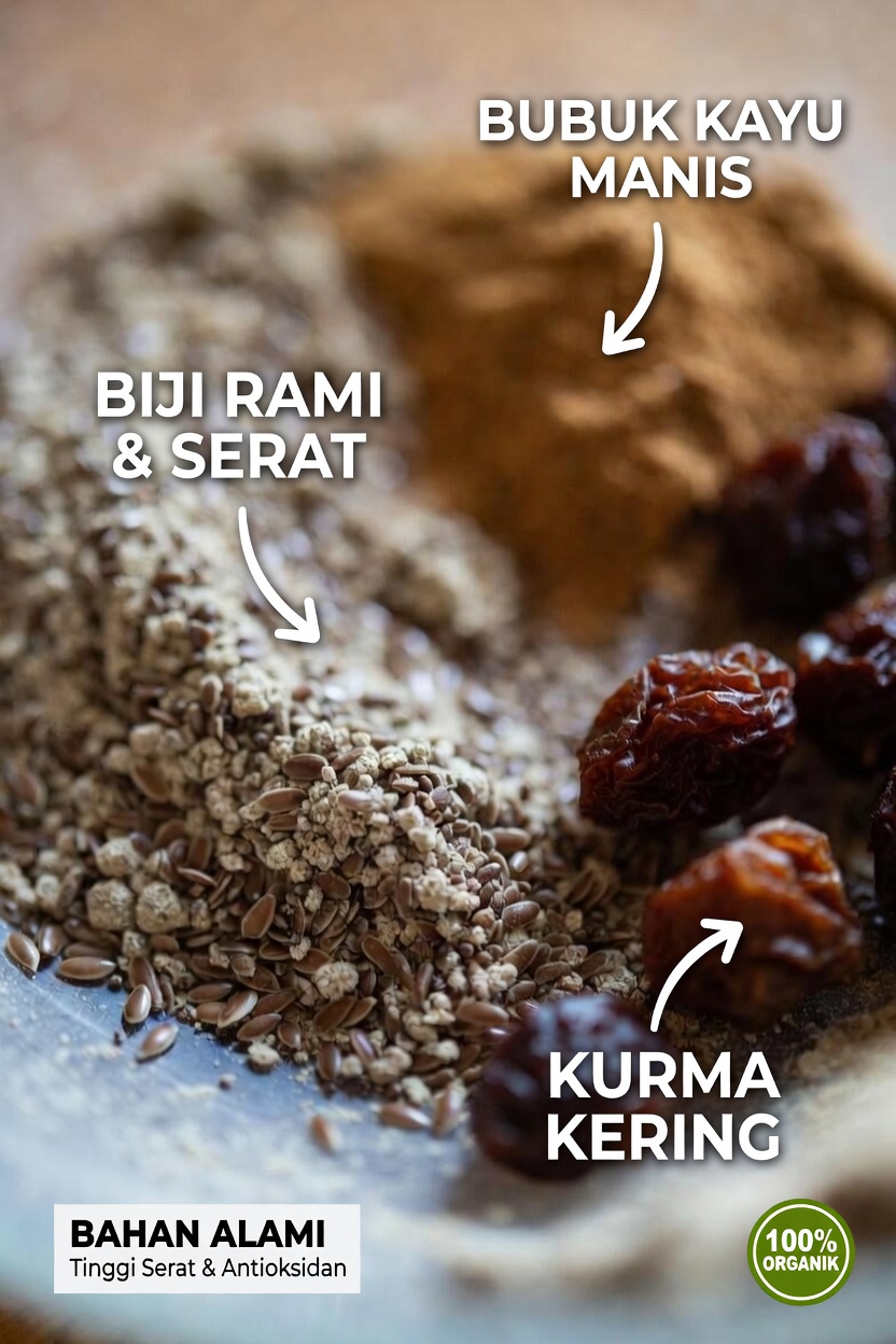 Kebiasaan Sederhana Sebelum Tidur untuk Mendukung Sirkulasi Darah yang Sehat di Kaki Seiring Bertambahnya Usia