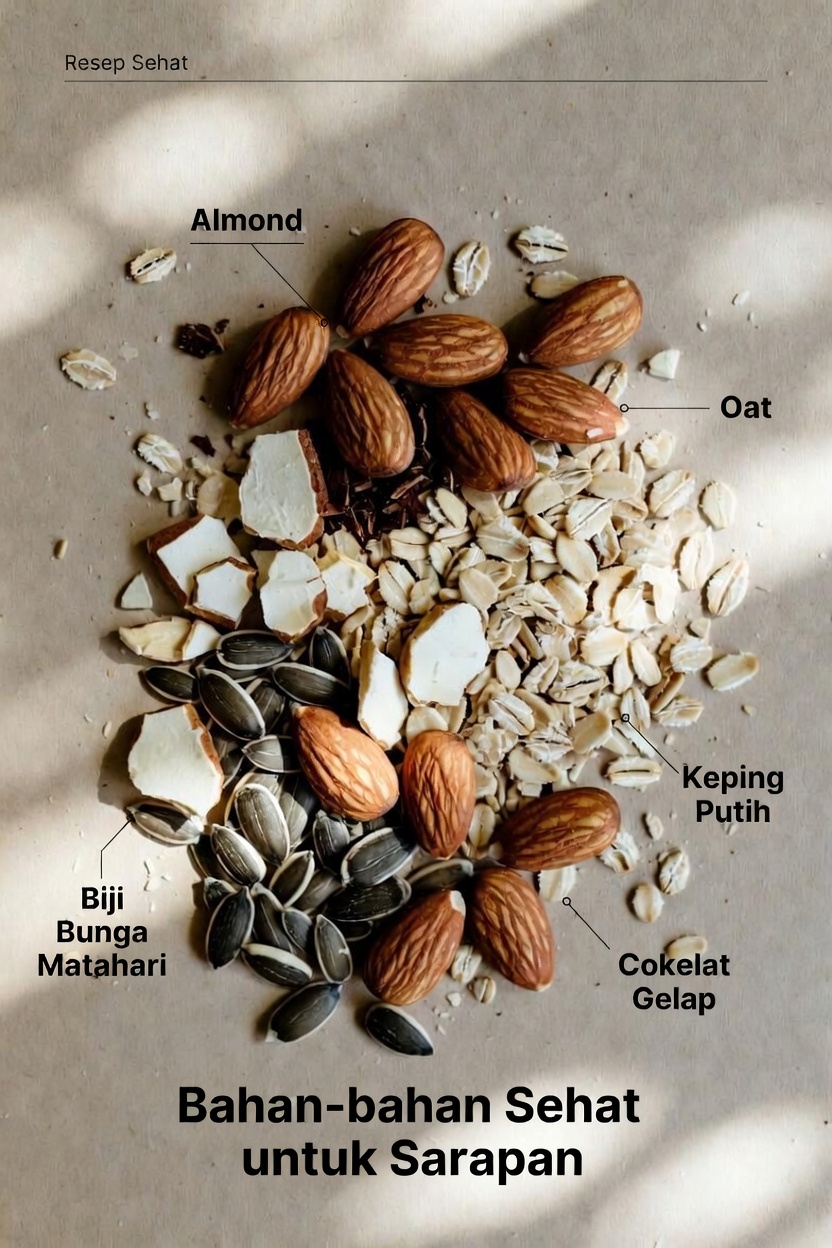 Mengapa Berjalan Kaki Saja Mungkin Tidak Cukup Setelah Usia 60