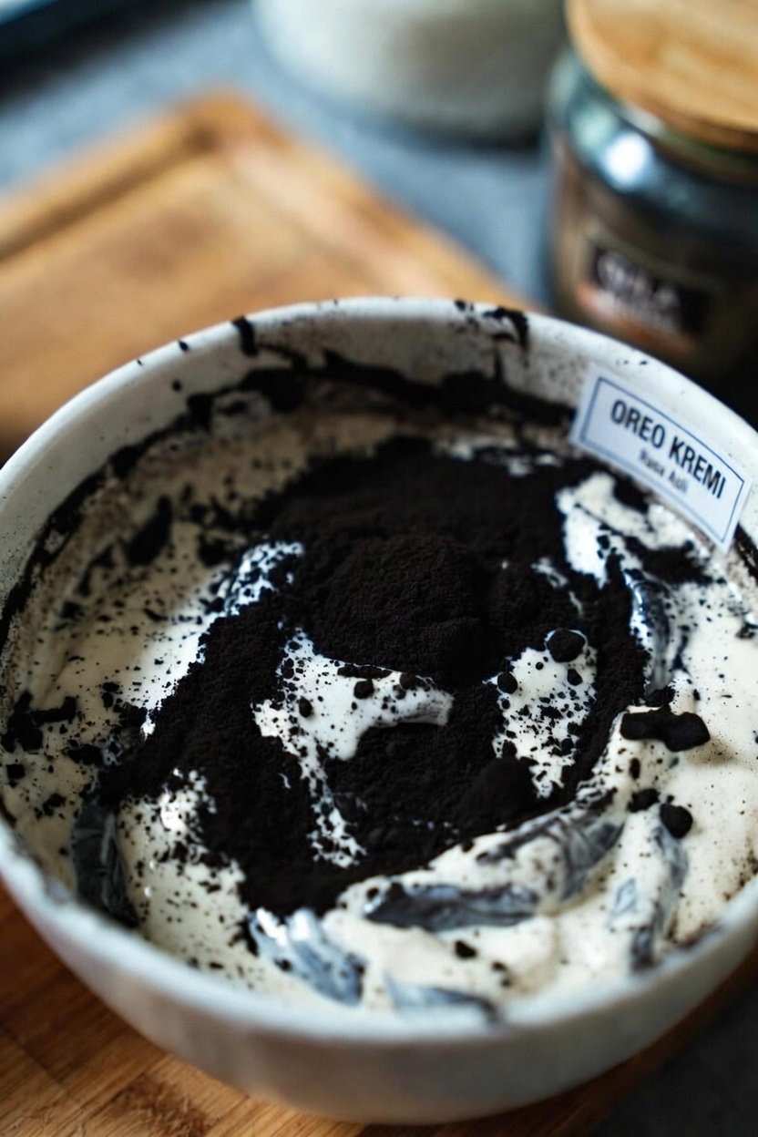 Memahami Rambut Beruban dan Pilihan Penanganan Alami