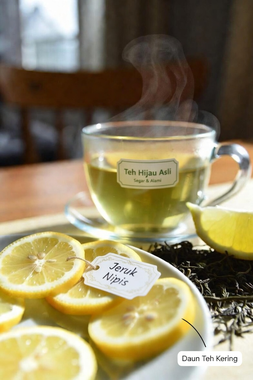 Memahami Urin Berbusa dan Kaitannya dengan Kesehatan Ginjal