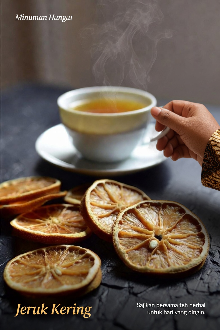 Memahami Urin Berbusa dan Kaitannya dengan Kesehatan Ginjal