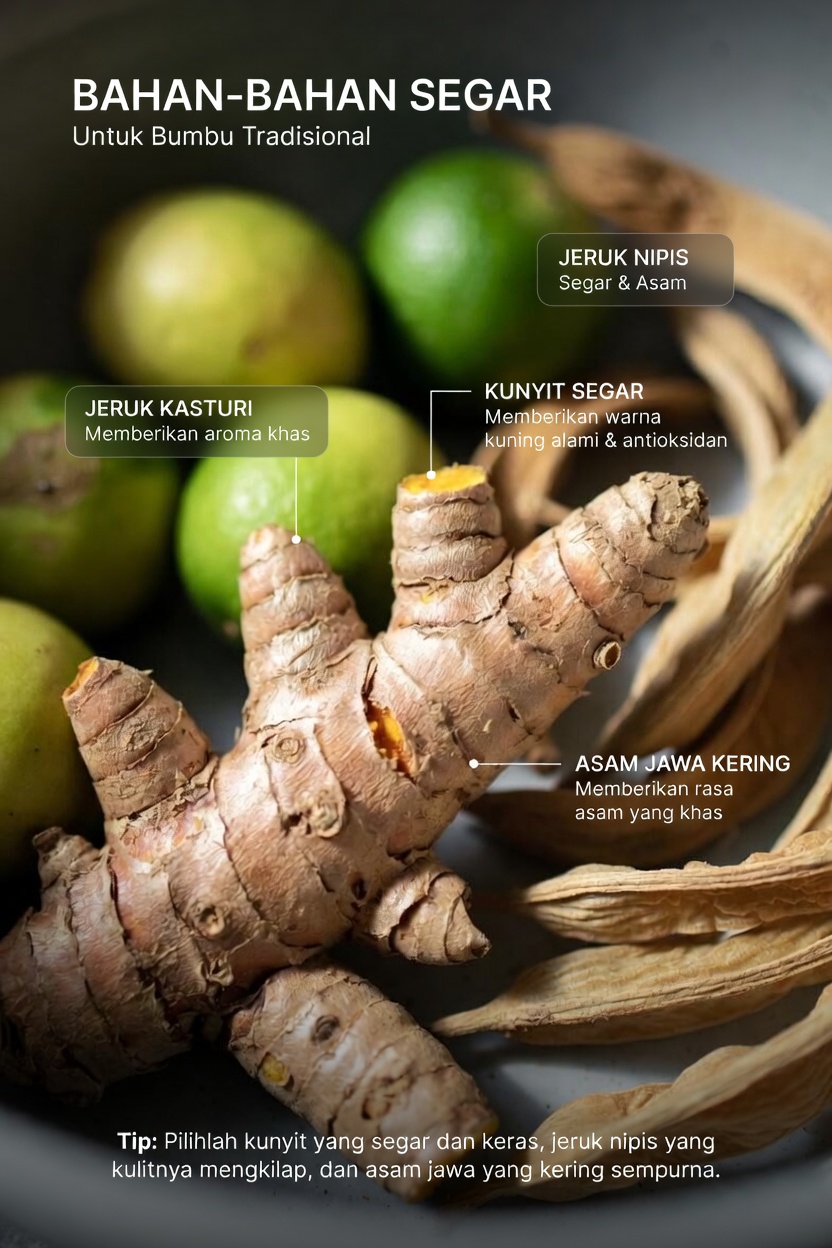 Apa yang Membuat Kombinasi Ini Begitu Banyak Dibicarakan?